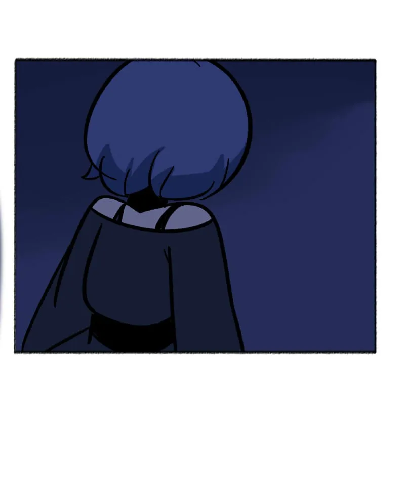 Justice x Heresy Chapter 29 page 26 - 