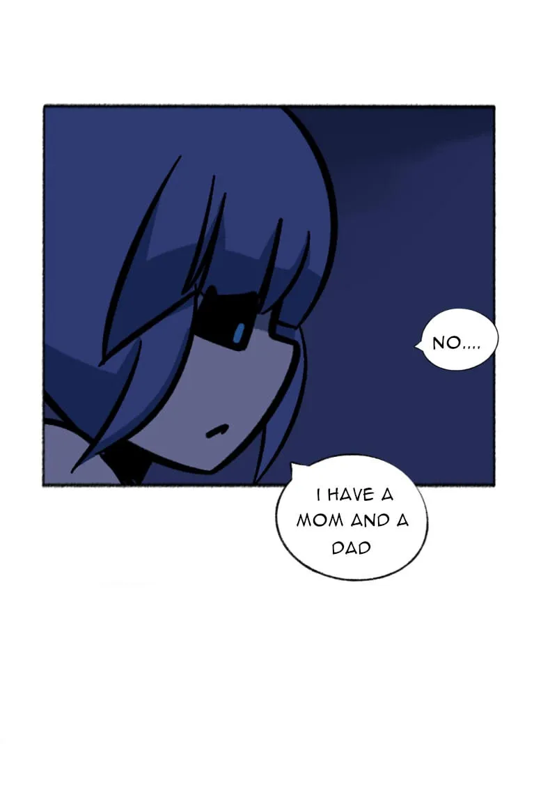 Justice x Heresy Chapter 29 page 27 - 