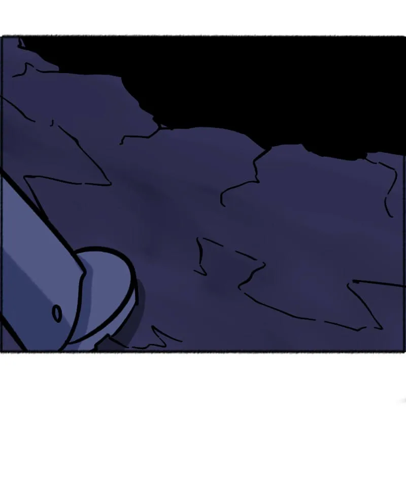 Justice x Heresy Chapter 29 page 31 - 