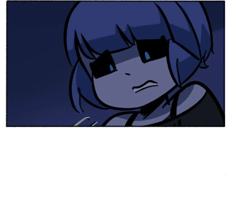 Justice x Heresy Chapter 29 page 36 - 