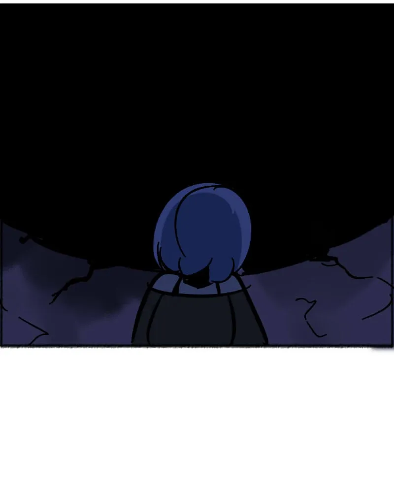 Justice x Heresy Chapter 29 page 37 - 