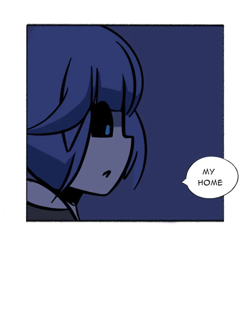 Justice x Heresy Chapter 29 page 7 - 