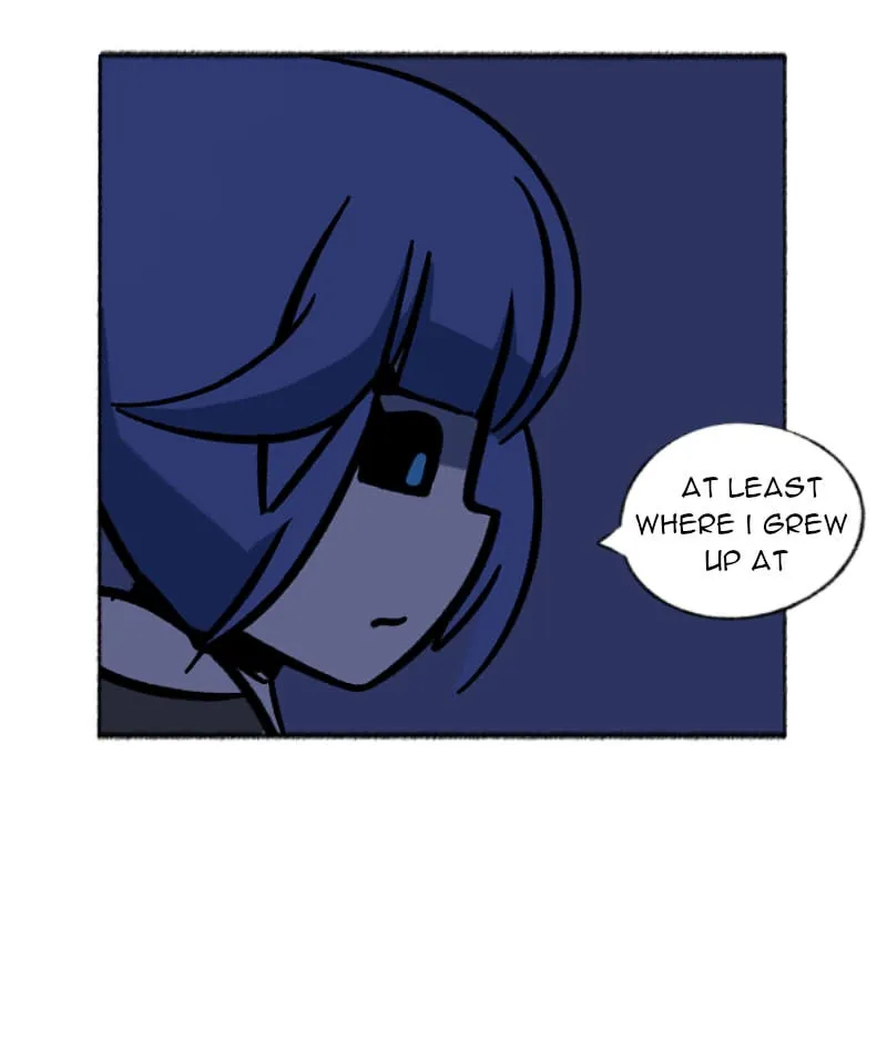 Justice x Heresy Chapter 29 page 9 - 