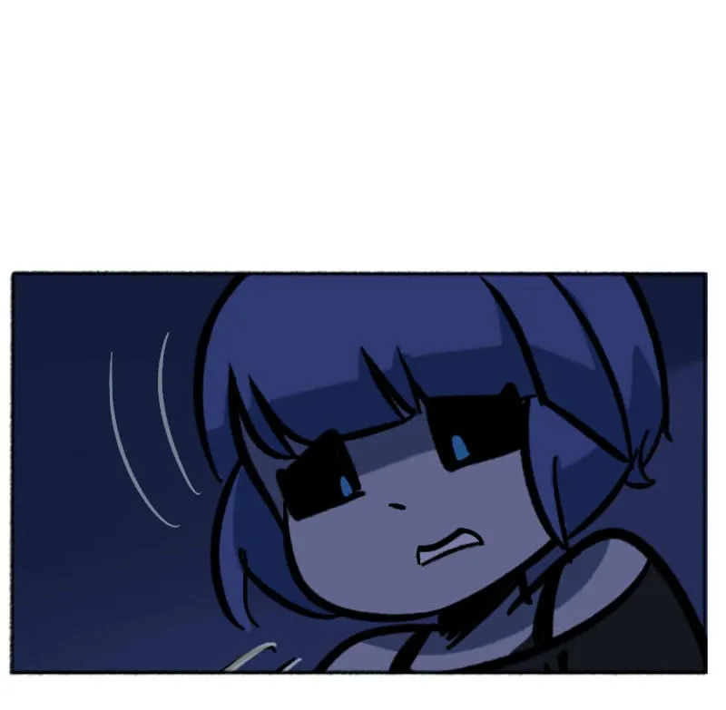 Justice x Heresy Chapter 30 page 2 - 