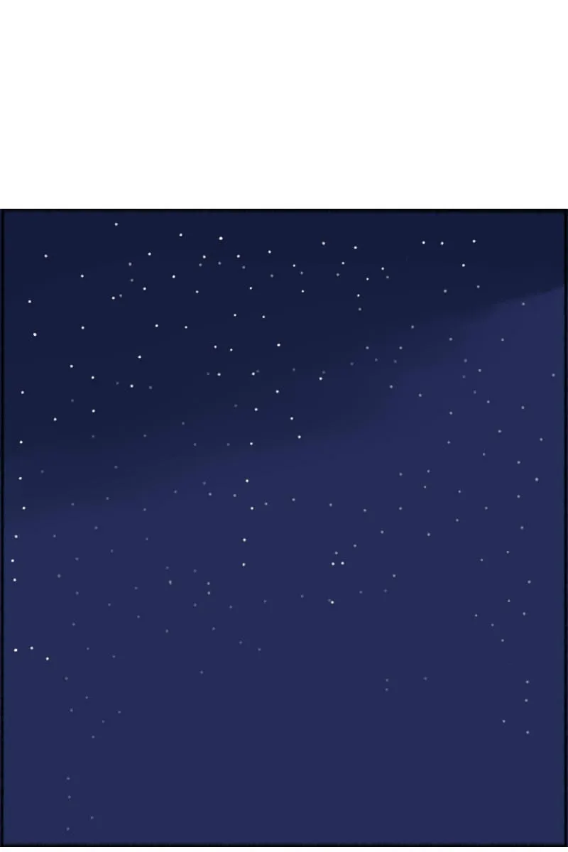 Justice x Heresy Chapter 30 page 12 - 