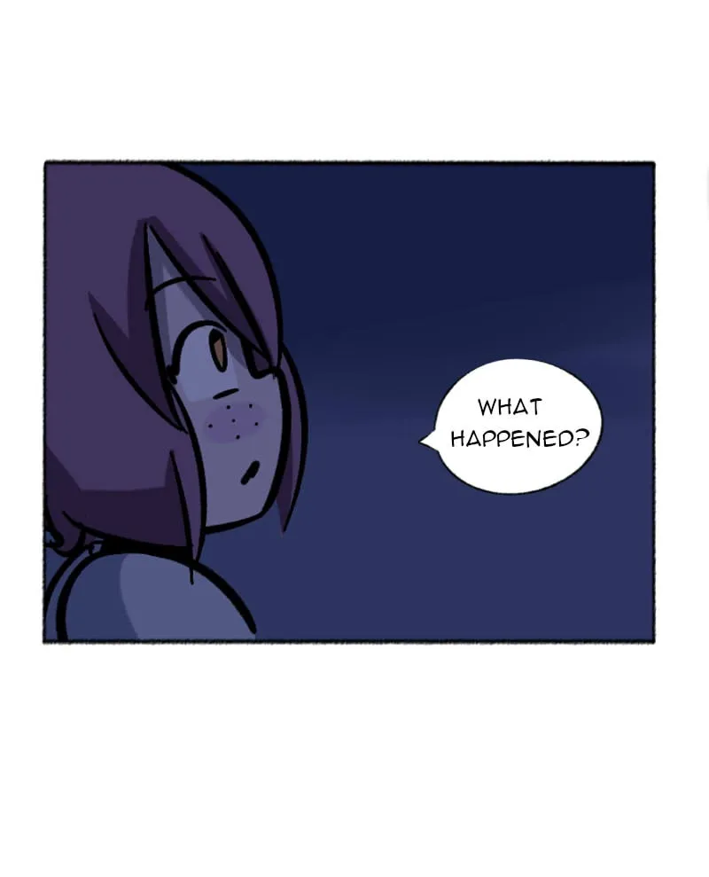 Justice x Heresy Chapter 30 page 15 - 