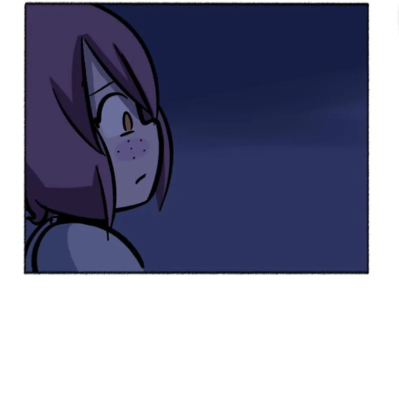 Justice x Heresy Chapter 30 page 17 - 