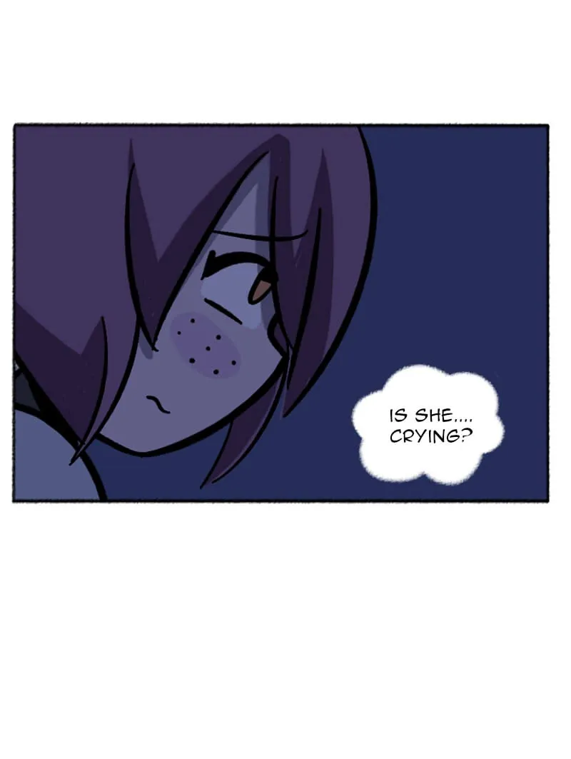 Justice x Heresy Chapter 30 page 19 - 