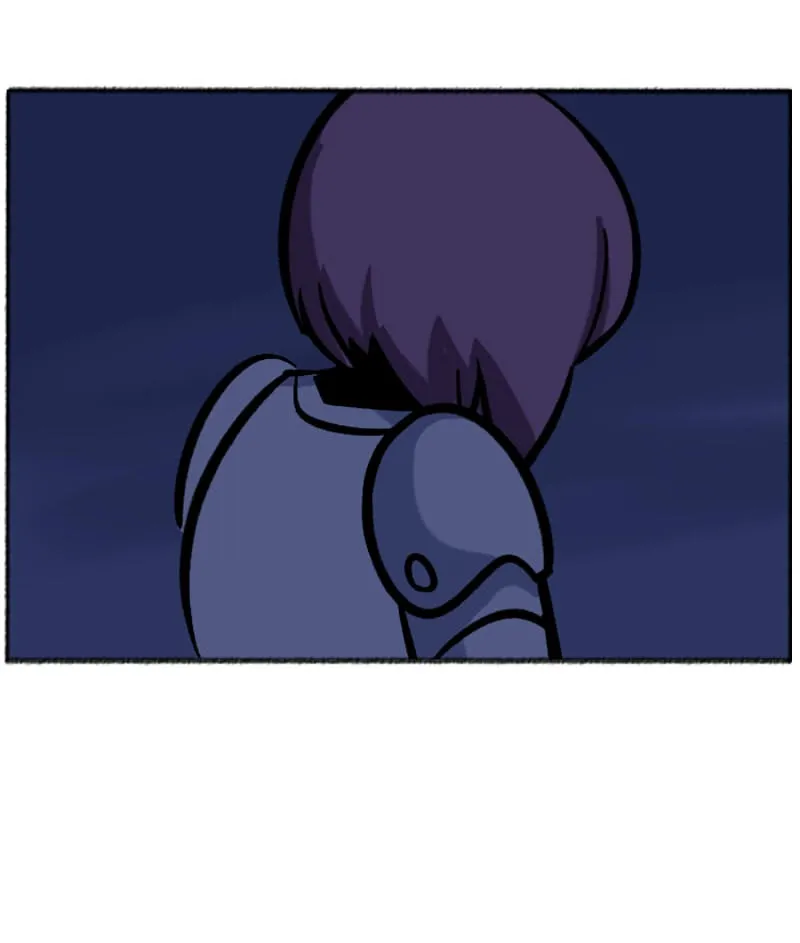 Justice x Heresy Chapter 30 page 30 - 
