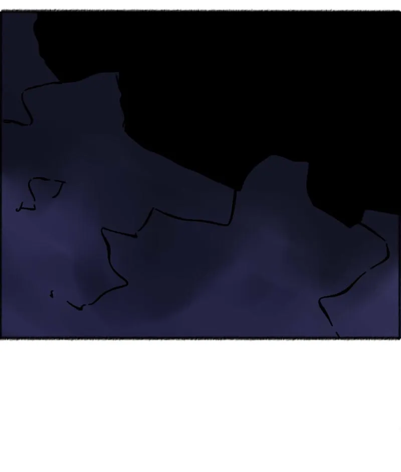 Justice x Heresy Chapter 30 page 10 - 