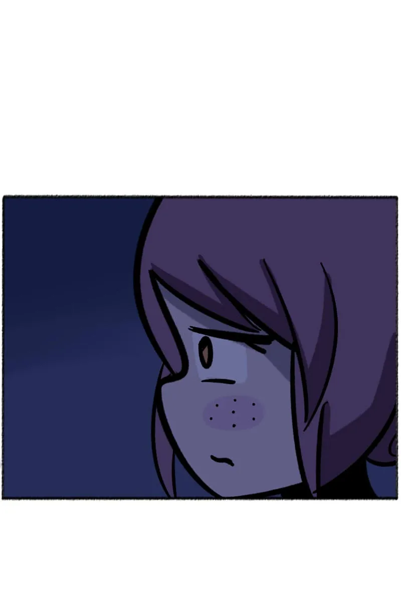 Justice x Heresy Chapter 31 page 18 - 
