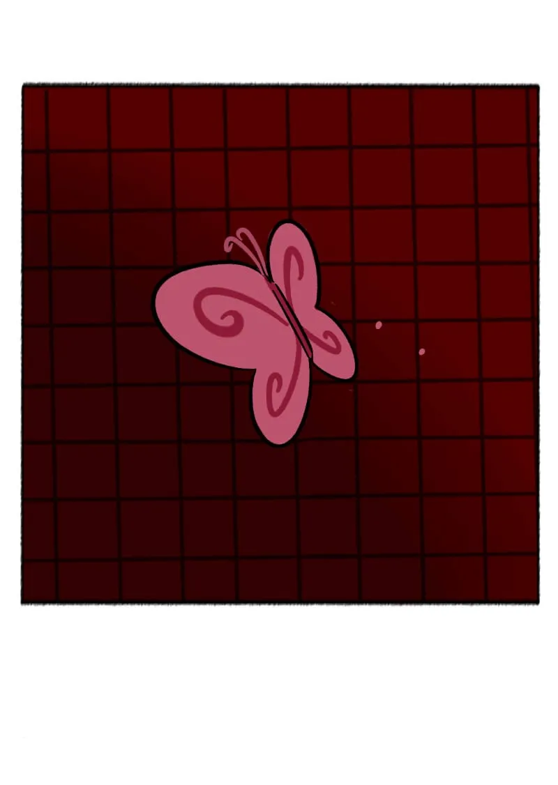 Justice x Heresy Chapter 31 page 28 - 
