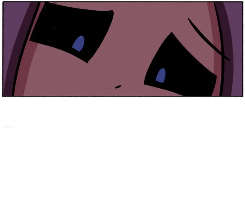 Justice x Heresy Chapter 31 page 34 - 