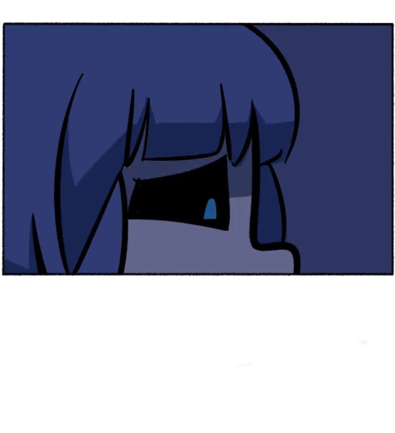 Justice x Heresy Chapter 31 page 8 - 