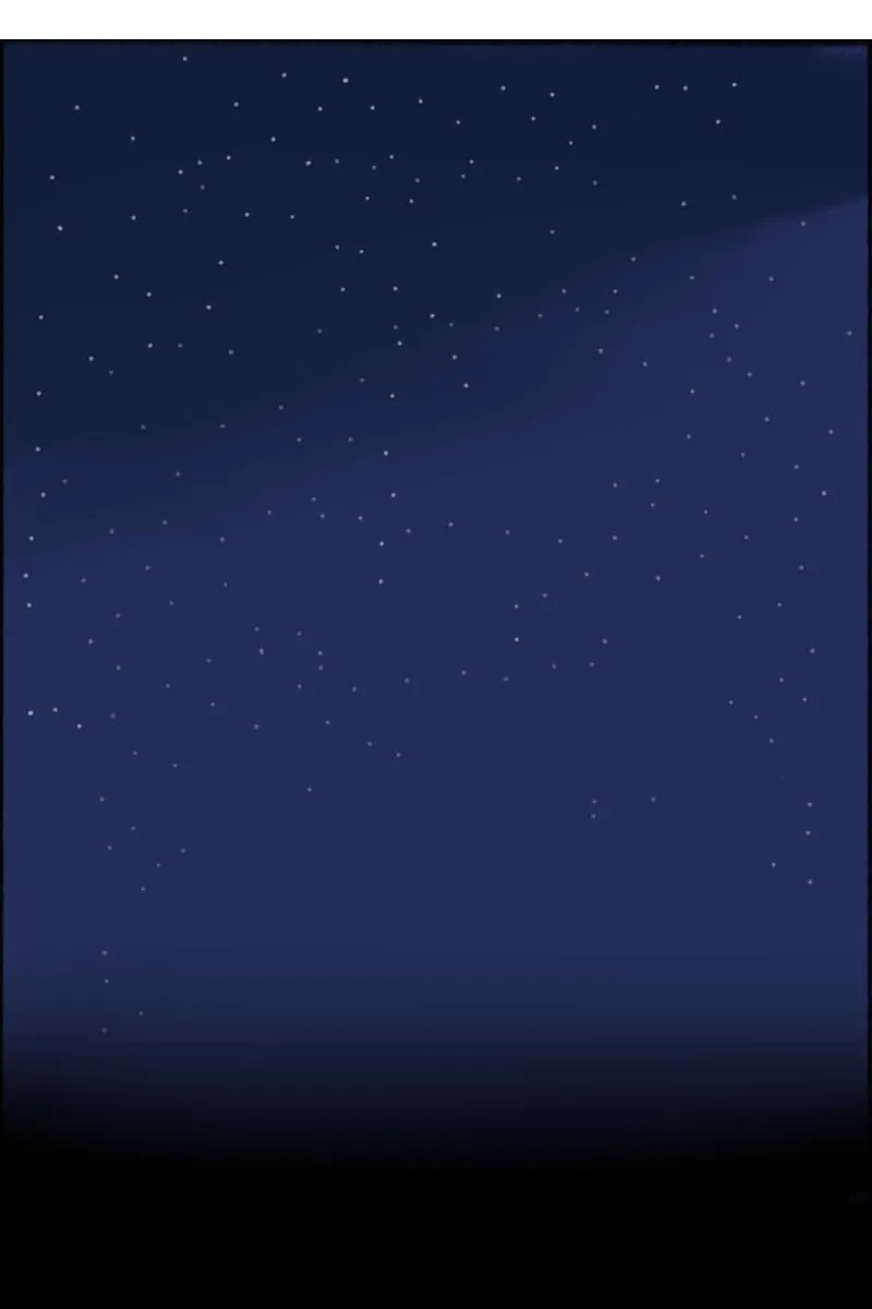 Justice x Heresy Chapter 31 page 9 - 
