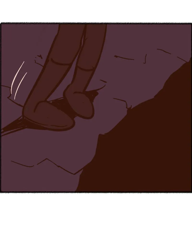 Justice x Heresy Chapter 32 page 12 - 