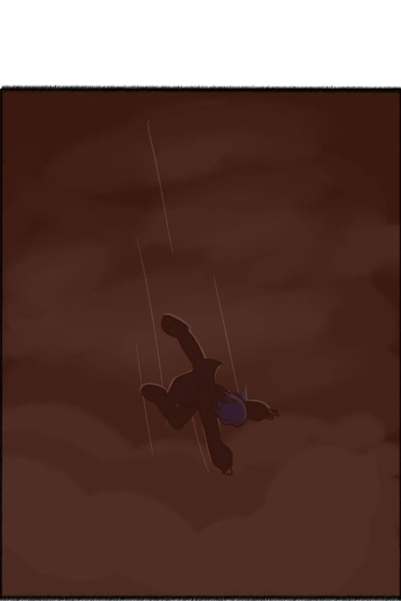 Justice x Heresy Chapter 32 page 14 - 