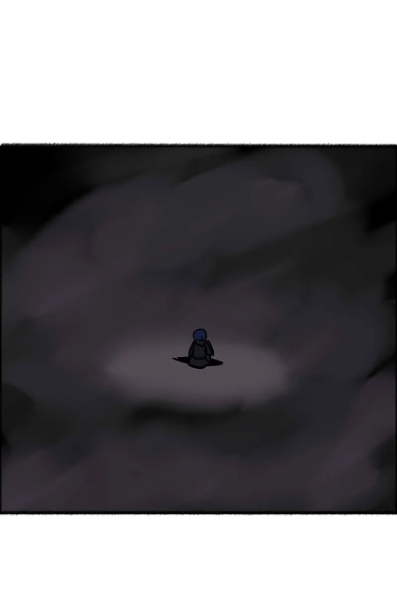Justice x Heresy Chapter 32 page 17 - 