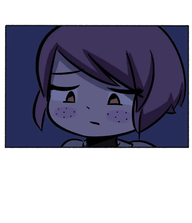 Justice x Heresy Chapter 32 page 19 - 
