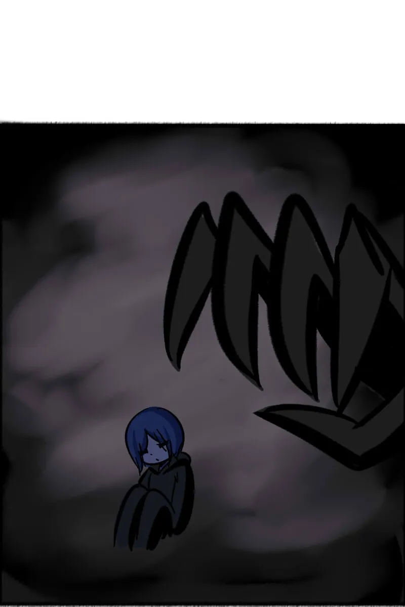 Justice x Heresy Chapter 32 page 22 - 