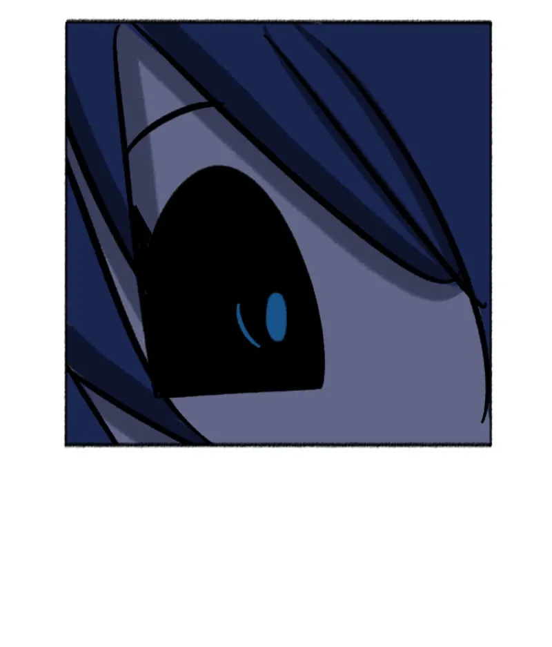 Justice x Heresy Chapter 32 page 25 - 