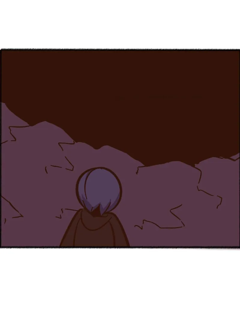 Justice x Heresy Chapter 32 page 4 - 