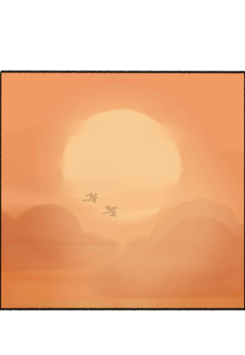 Justice x Heresy Chapter 32 page 40 - 