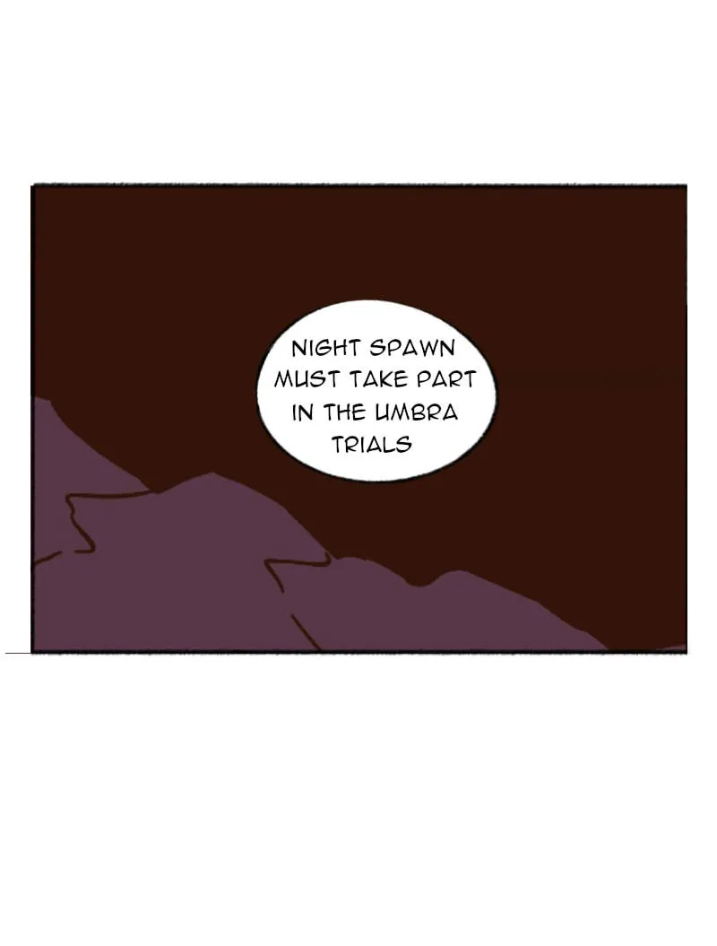 Justice x Heresy Chapter 32 page 6 - 