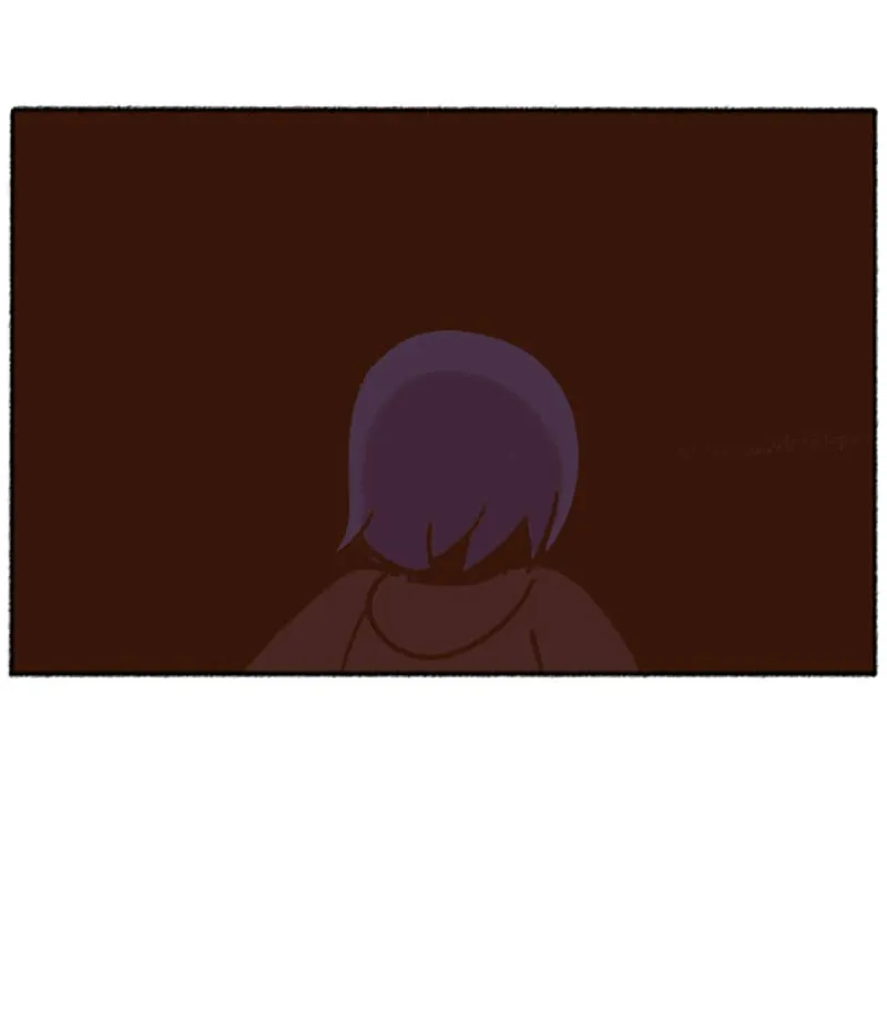 Justice x Heresy Chapter 32 page 9 - 
