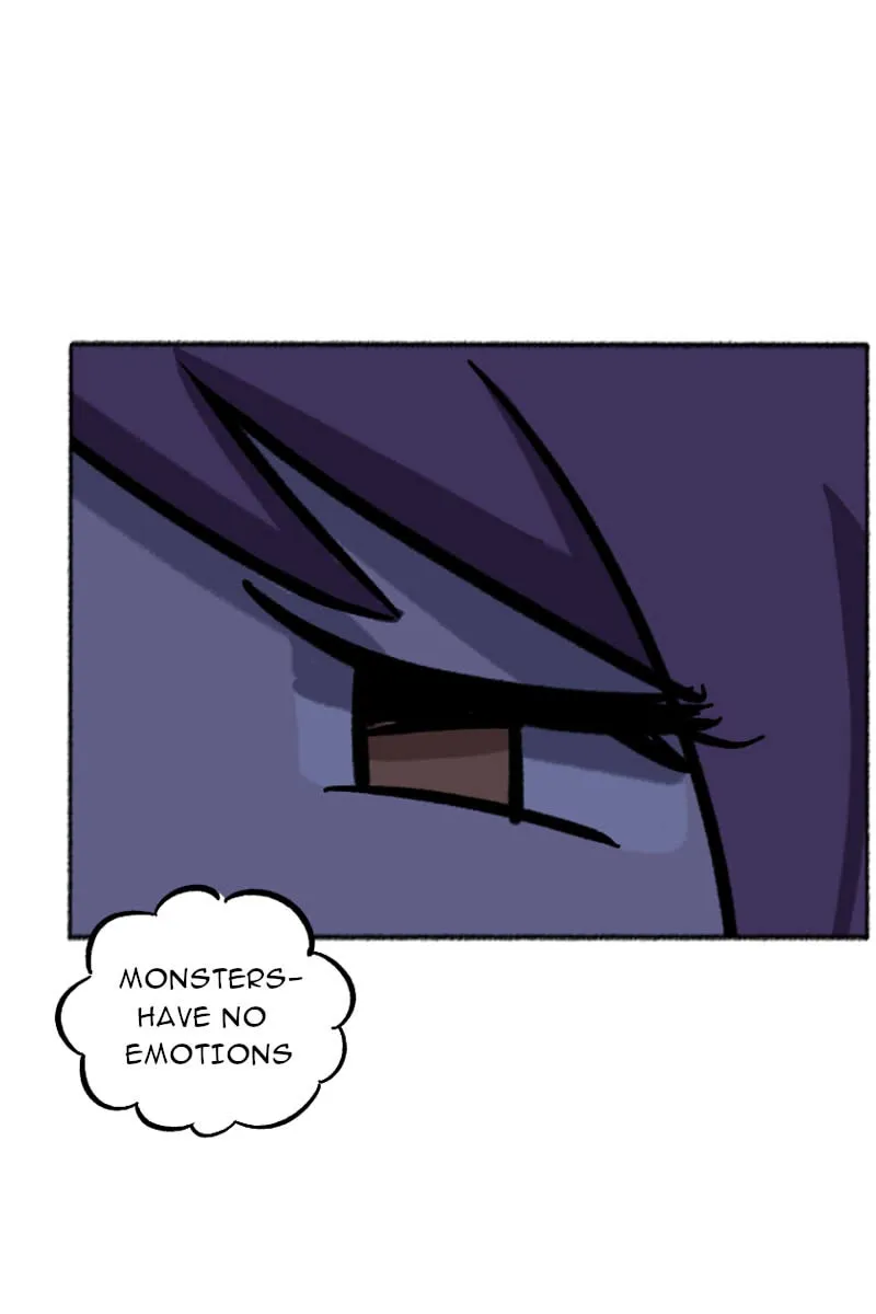 Justice x Heresy Chapter 33 page 13 - 