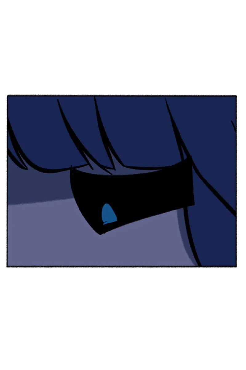 Justice x Heresy Chapter 33 page 16 - 