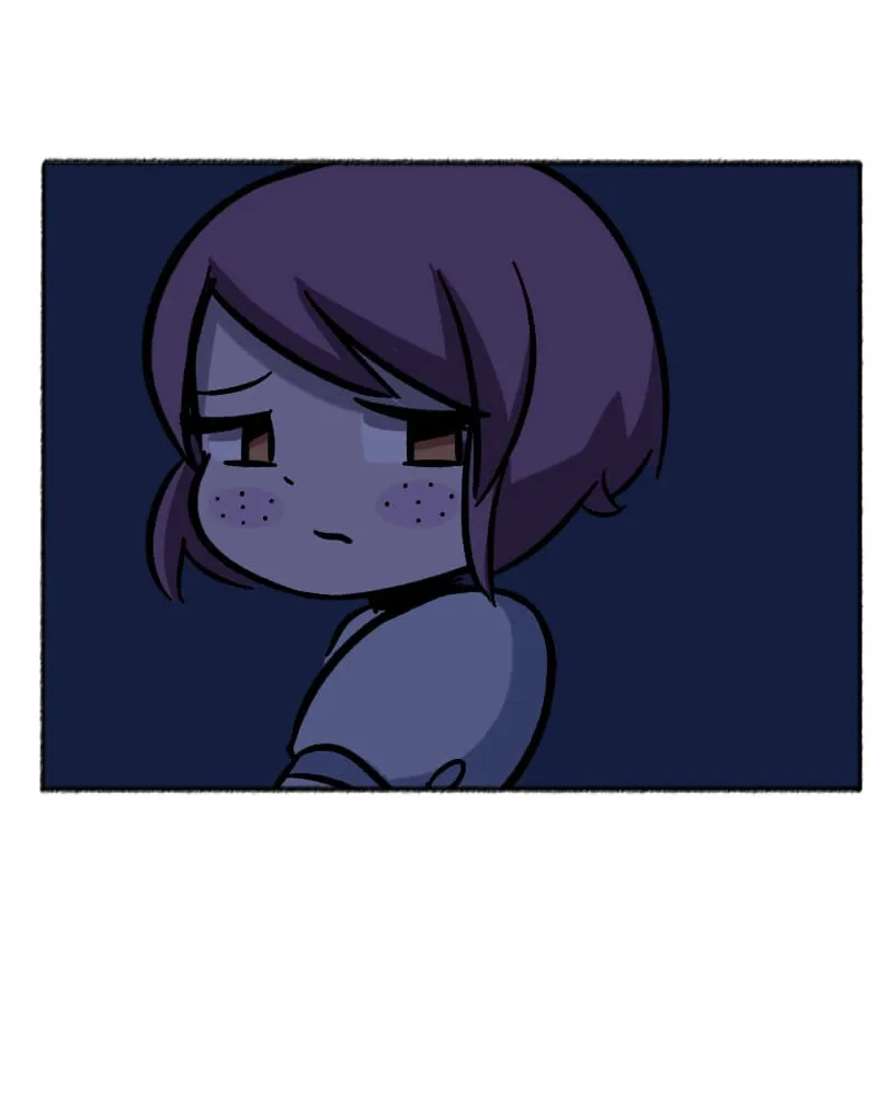 Justice x Heresy Chapter 33 page 18 - 