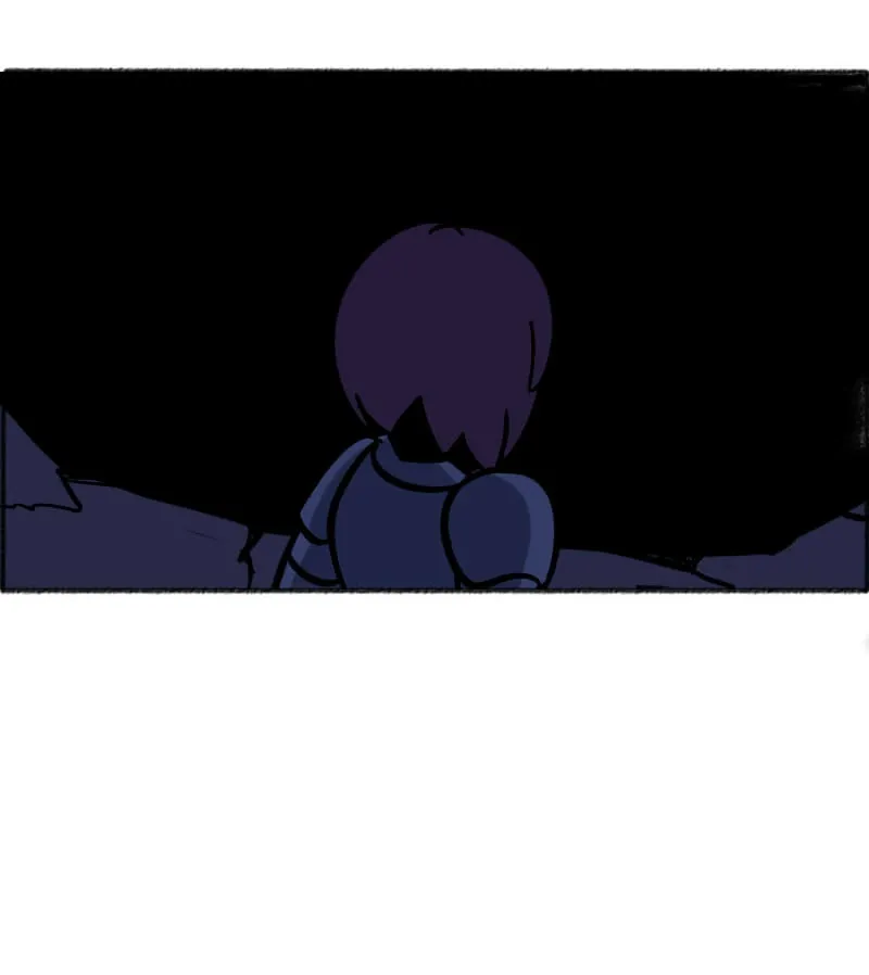 Justice x Heresy Chapter 33 page 19 - 