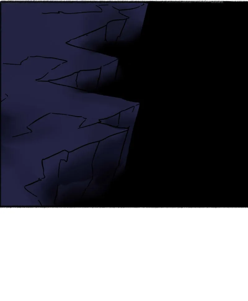 Justice x Heresy Chapter 33 page 20 - 