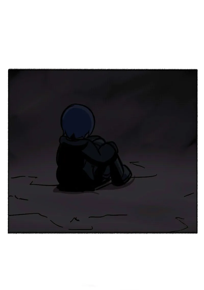 Justice x Heresy Chapter 33 page 23 - 