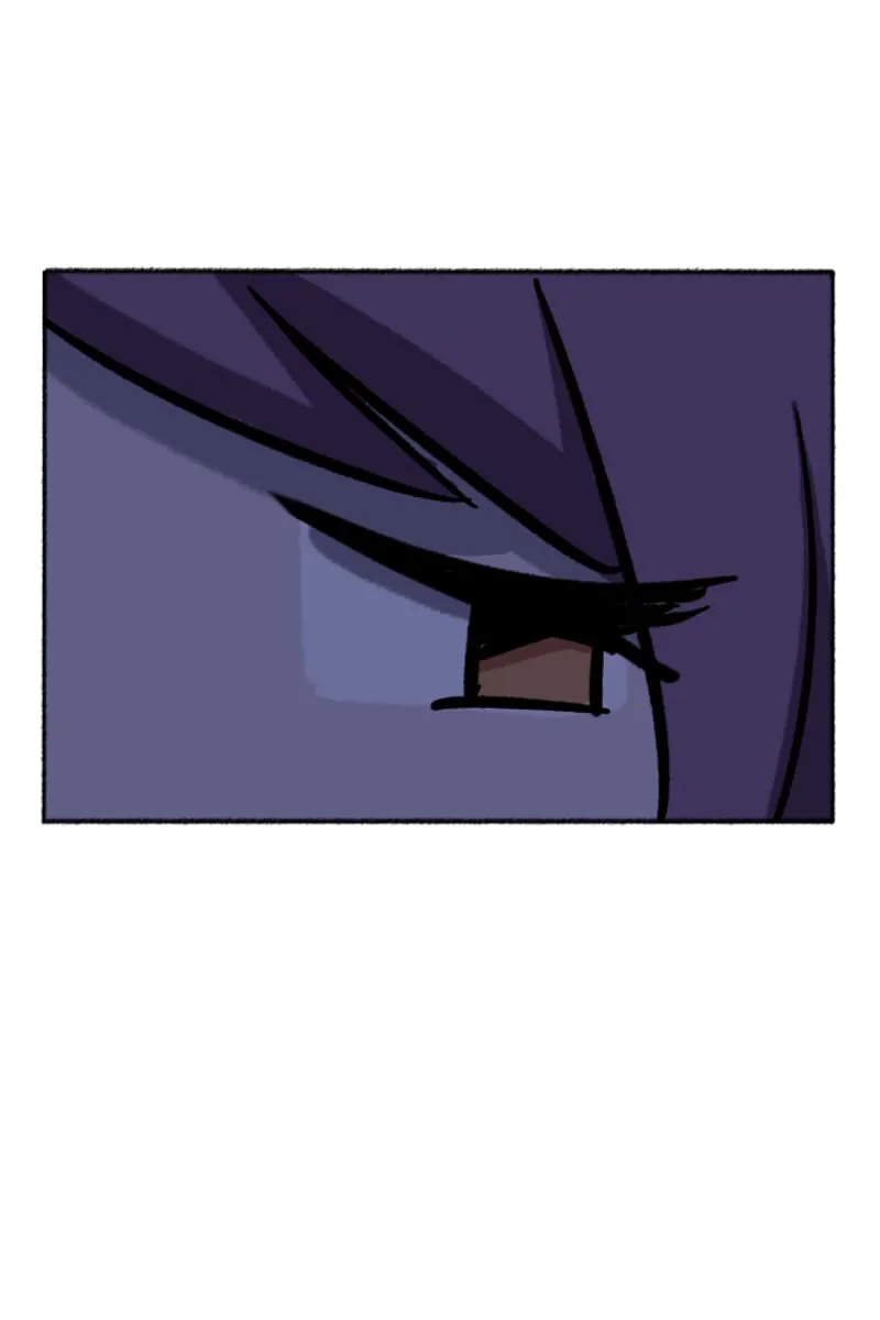 Justice x Heresy Chapter 33 page 24 - 