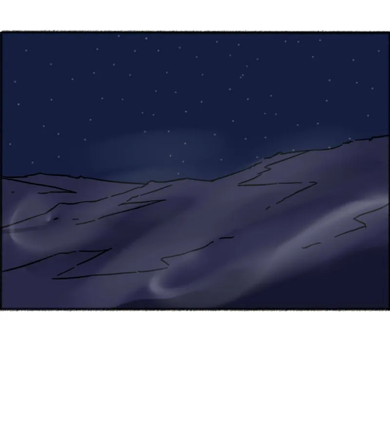 Justice x Heresy Chapter 33 page 26 - 