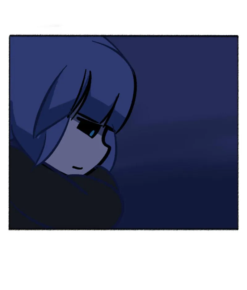 Justice x Heresy Chapter 33 page 4 - 