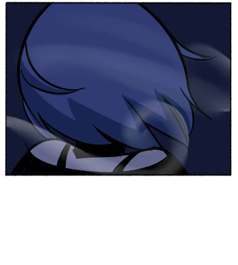 Justice x Heresy Chapter 33 page 37 - 
