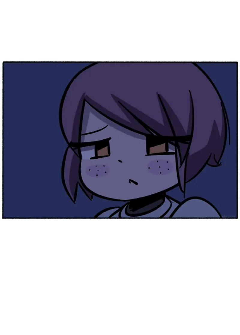Justice x Heresy Chapter 33 page 5 - 