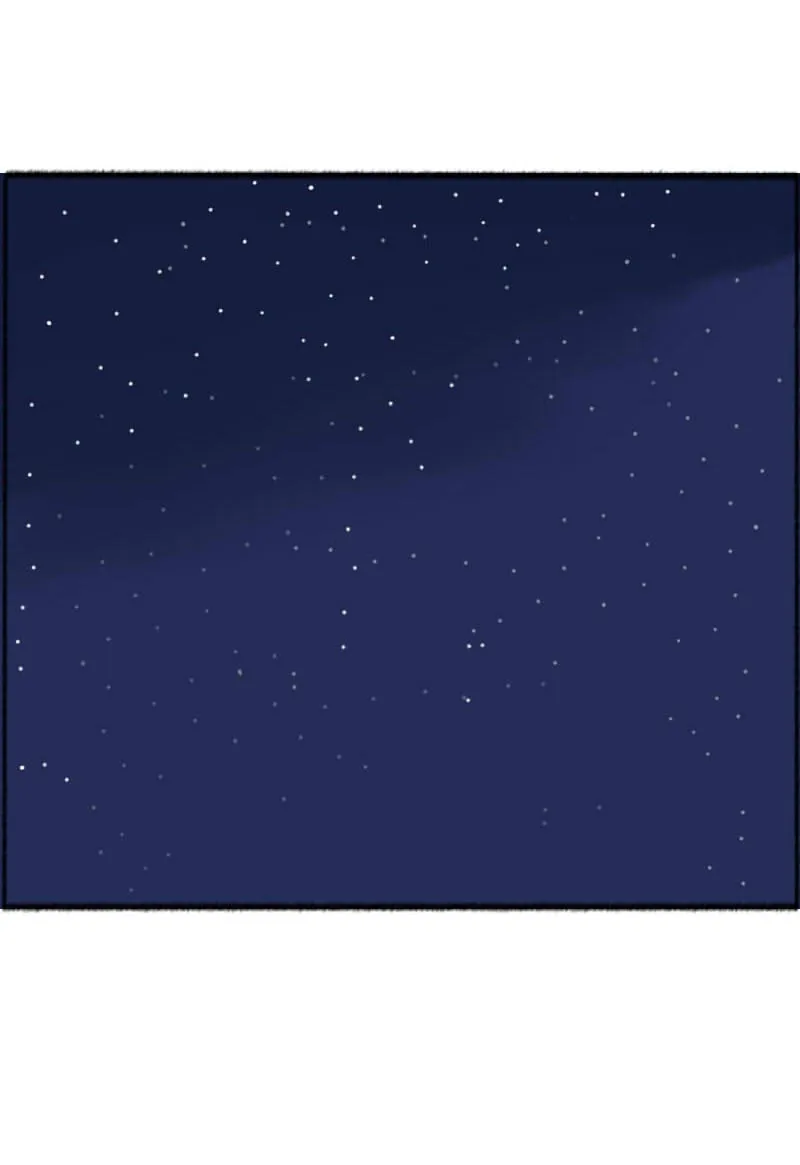 Justice x Heresy Chapter 33 page 7 - 