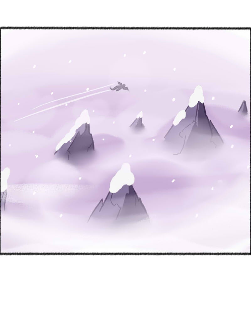 Justice x Heresy Episode 34 page 2 - 