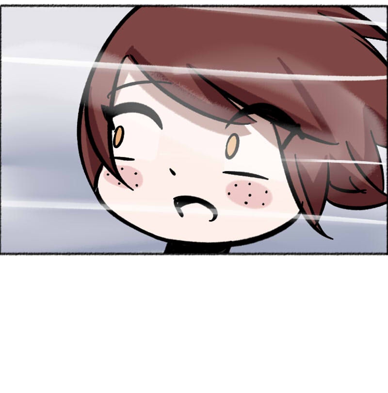 Justice x Heresy Episode 34 page 15 - 