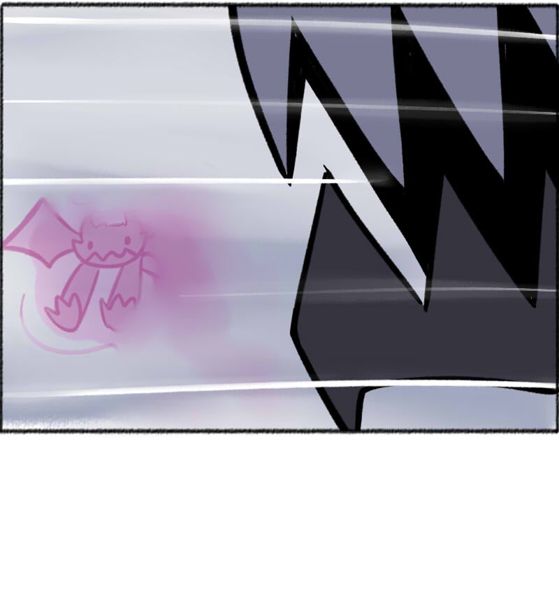 Justice x Heresy Episode 34 page 20 - 