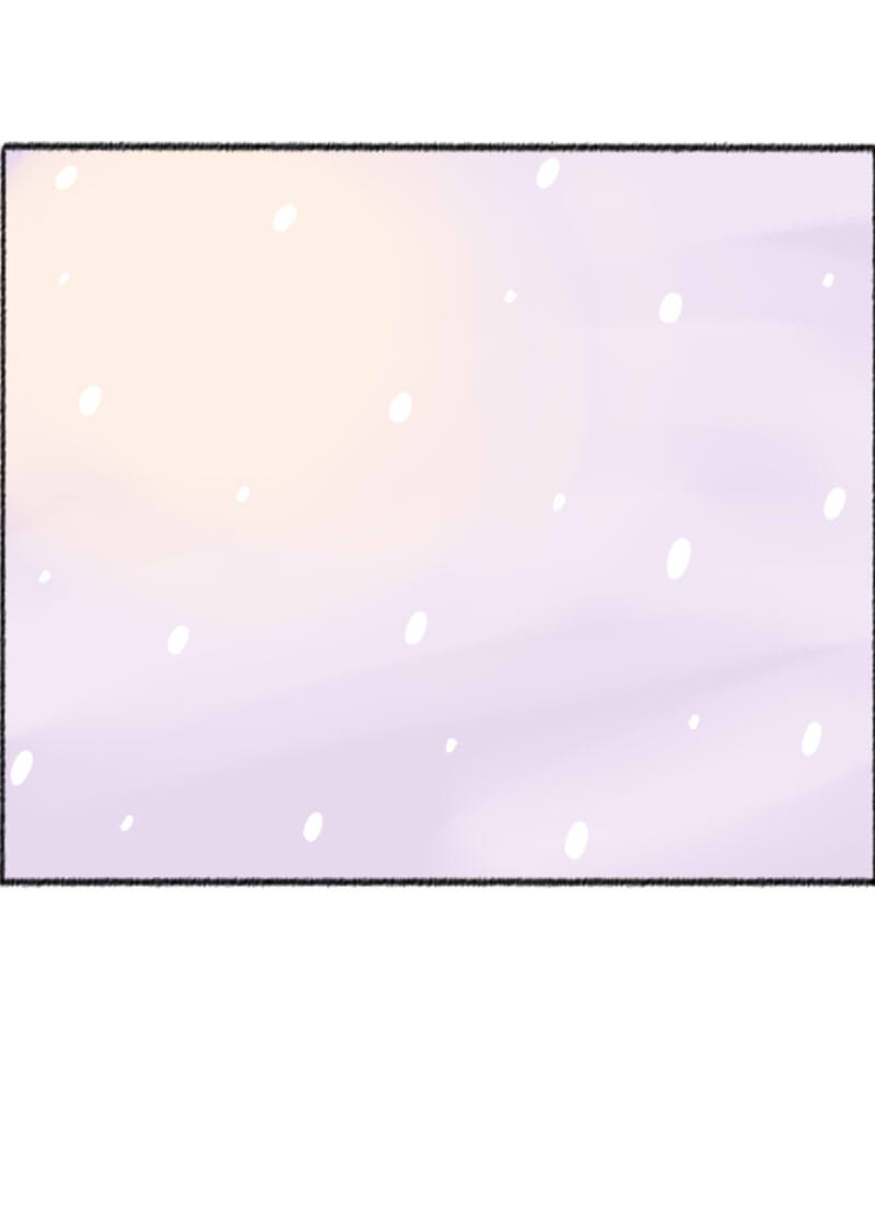 Justice x Heresy Episode 34 page 3 - 