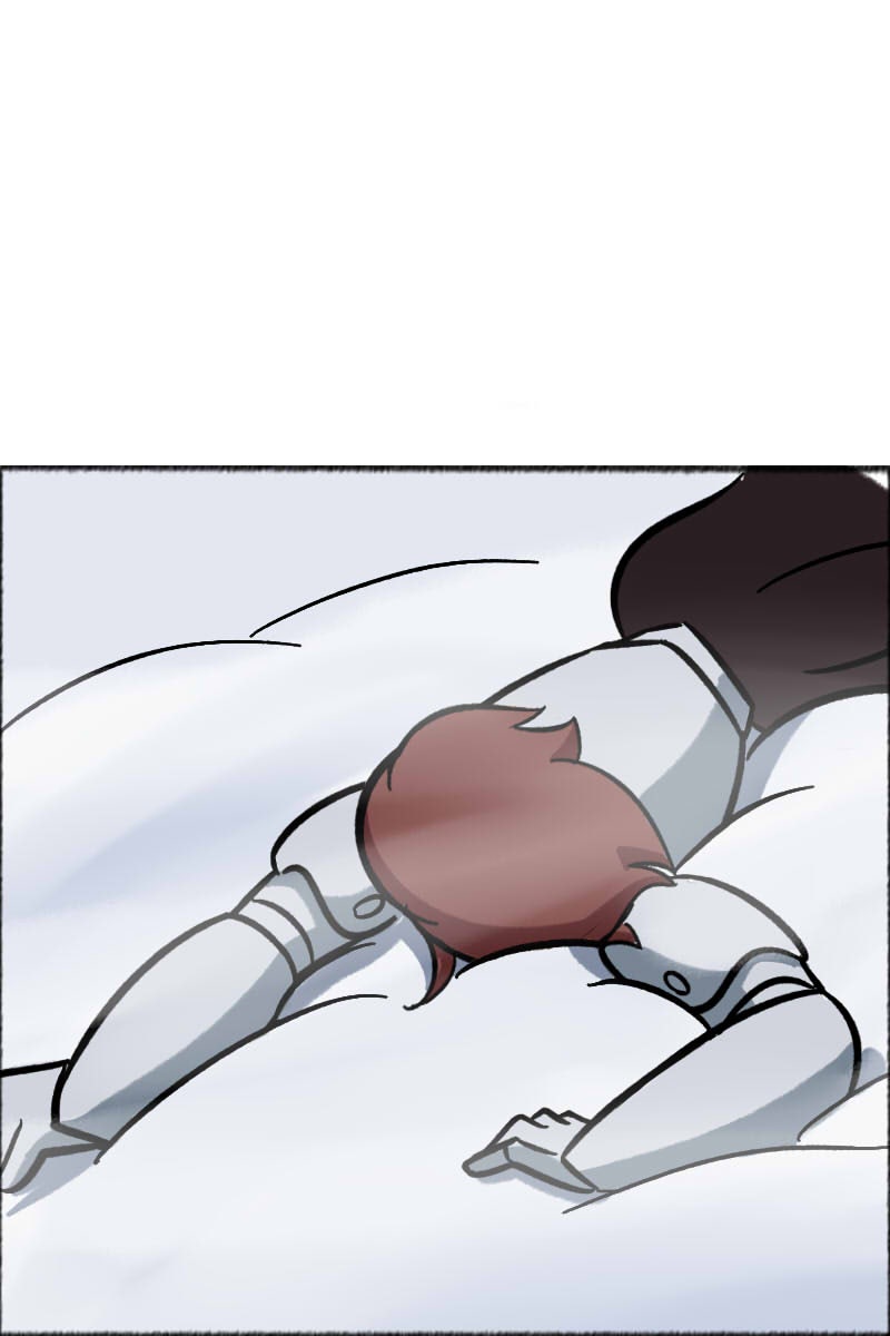 Justice x Heresy Episode 34 page 23 - 