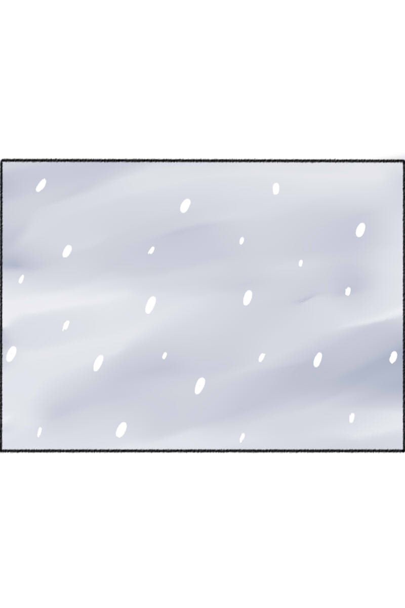 Justice x Heresy Episode 34 page 24 - 