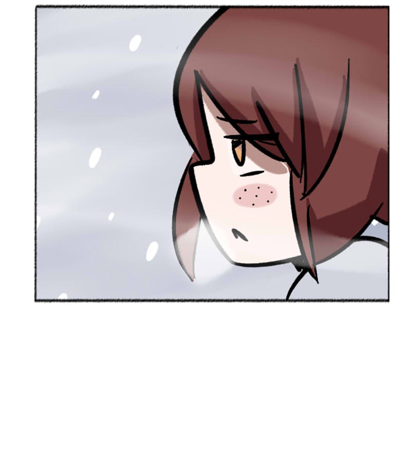 Justice x Heresy Episode 34 page 29 - 