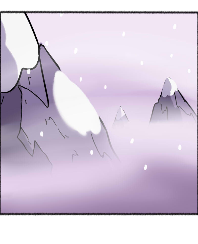 Justice x Heresy Episode 34 page 5 - 