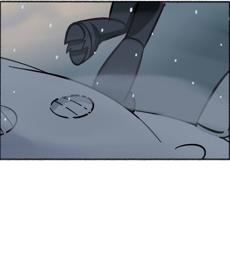 Justice x Heresy Episode 35 page 2 - 
